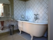Sauvia Suite - Bath © Esperance