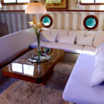 Living Room © Esperance