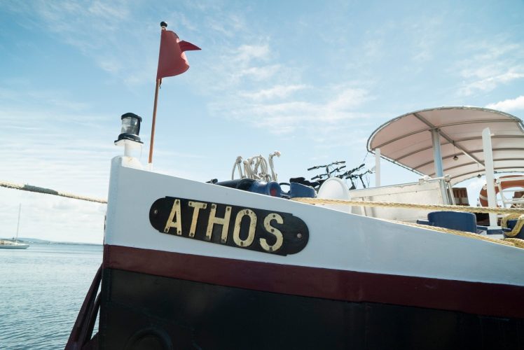 athos-2-